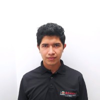 Juan Camilo Pirachican Pinzon