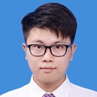 吴伟峰