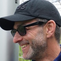 Andreas Grünberg