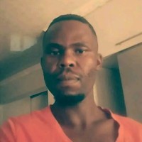 Reitshokile Patient Mabena