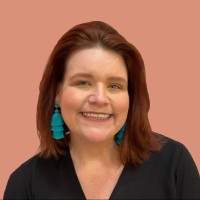 Heather Gillentine