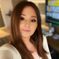Rachel Purselley Quinonez