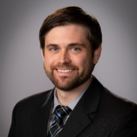 Chris Wielgus
