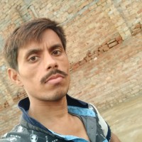 Sanjay Kumar