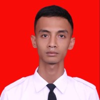 Kurniawan Eko Prasetyo