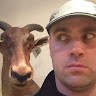 Adam Mutton
