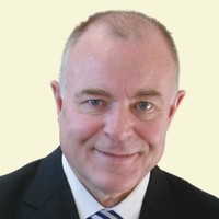 Rolf Simons