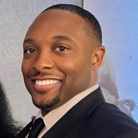 Tony Jenkins
