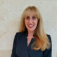 Darleen Hirsch