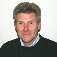 Roel Pouwels