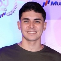 Odilon Castro
