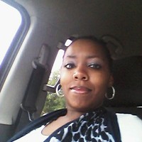 Nicole Belton