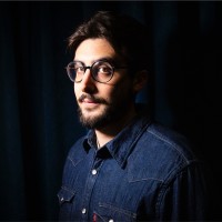 Gabriele Lai