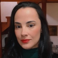Letícia Mário Palmeira