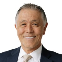 Dylan Hiroyuki Bell