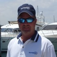 Todd Nyman