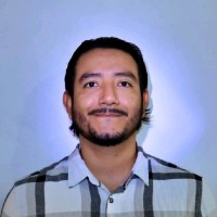 Francisco Xavier Morales