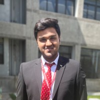 Chinmay Shalin