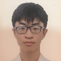 Đỗ Long