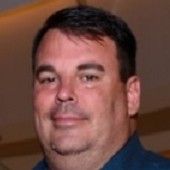 Neil Amedee