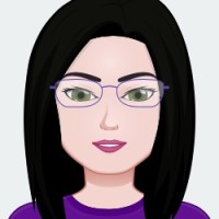 Kimberly Leoncavallo