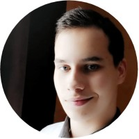 Mathieu Lejeune
