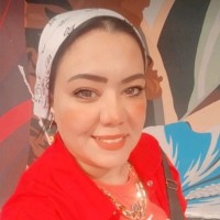 Hanan Hussien