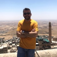 Hami̇t Köse