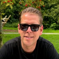 Martin Fokke
