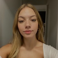 Giullia Antonowicz