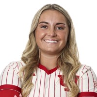 Taylor Minnick