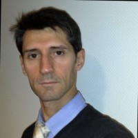 Mauro Ottavi