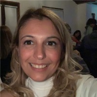 María Soledad Diaz Odierno