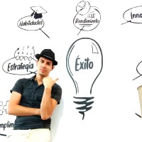Ezequiel Muñoz