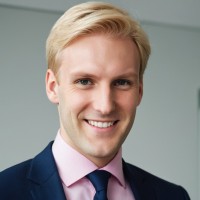 Geoff Charles