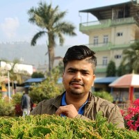 Sonu Yadav