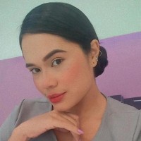 Gabrielly Barros