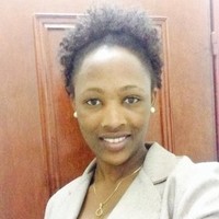Betty Umugiraneza