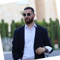 Zaiid Haneiiyah