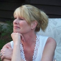 Miriam Hackler