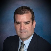 Tom Daugherty