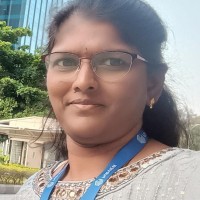 Jaya Sudha