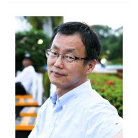 Do Hyun Han