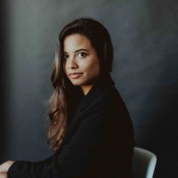 Lena Parker-Duncan