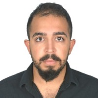 Metin Cem Doğan