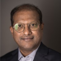 Ravi Rao