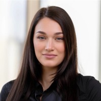 Ena Bahonjic