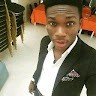 Salami Adebayo