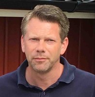 Håkan Jakobsson