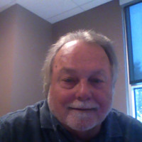 Mike Stephenson
